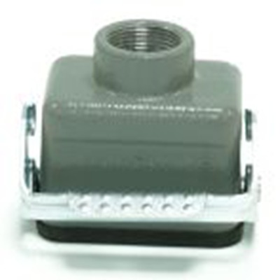 208-4273 RS PRO product image